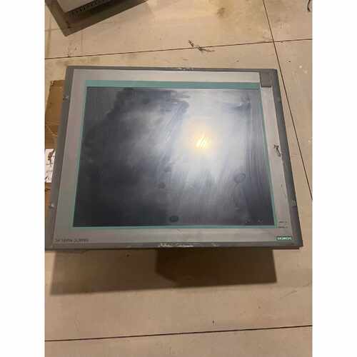 询价工控机6AV7894-1AG12-1AC0 ，
