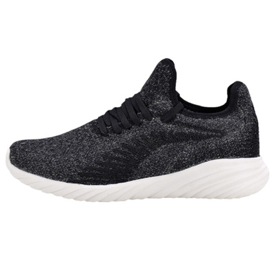 李宁正品女子运动休闲鞋AGLN056