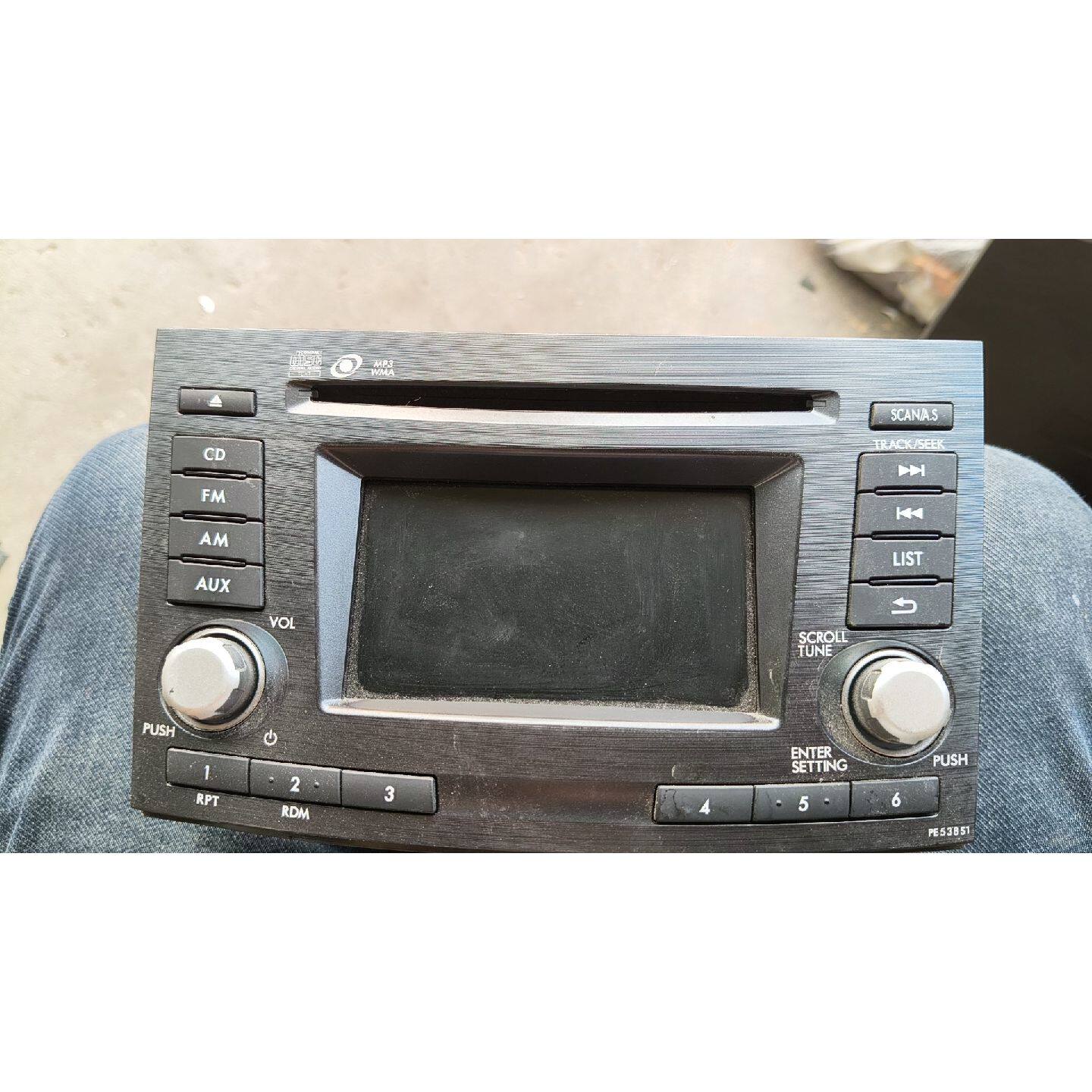 询价下单Panasonic车载其它元器件