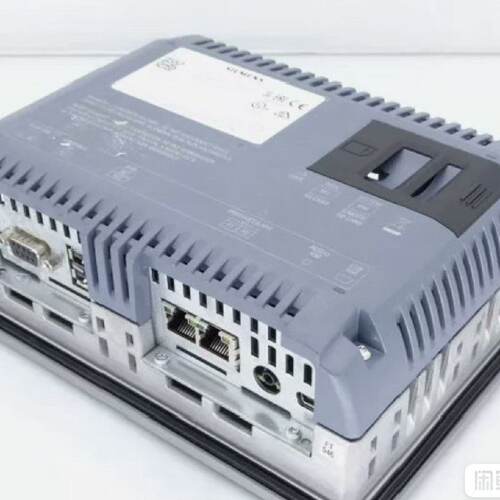 【议价-可维修】6AV2124-5GC00-0AC0 6AV2 124-5G 电子配件  /均
