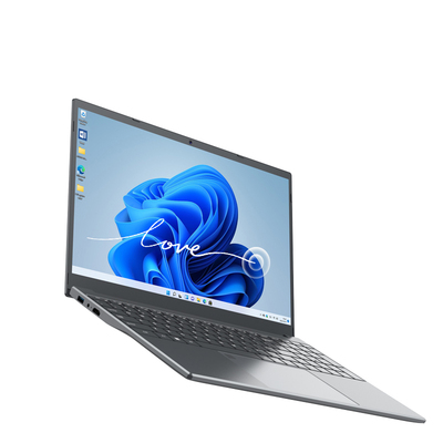 2025新款笔记本电脑酷睿i7独显