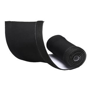 电脑电线缠绕带包电线收纳桌下理线保护套电源线网线机箱藏线神器