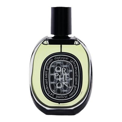 Diptyque蒂普提克Orpheon爵梦淡香精香水喷雾 EDP 75ml/木质调