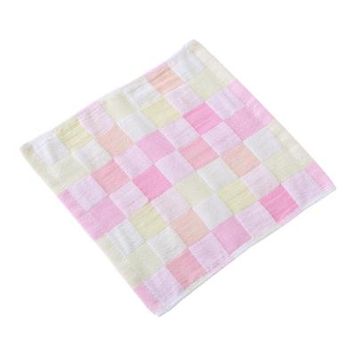 家居家日用品生活小百货3义乌小商品批地推5家用大全2活动礼品元1