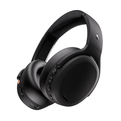 Skullcandy无线头戴式蓝牙耳机