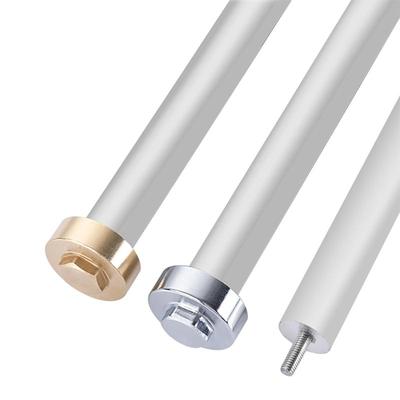 贝石适用于阿诗丹顿电热水器镁棒