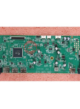 华硕VG27AQ驱动板0171-3971-1902