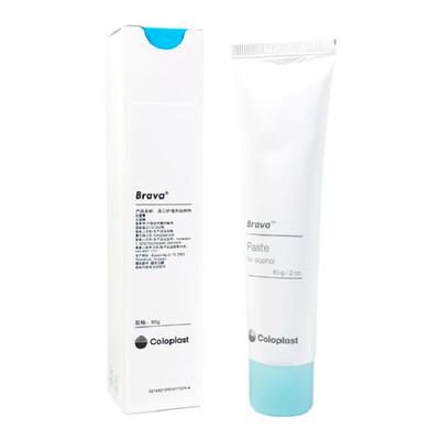 康乐保12050造口防漏皮肤护理