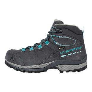 【现货】LASPORTIVA 男女户外防水透气中帮登山徒步鞋TX HikeMid