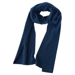 抓绒260g/m²套头围脖户外徒步防寒 180g/m²围巾 | 都叫我老盖