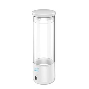 belulu富氢水杯氢氧分离水素水杯智能家用日本便携原装进口水素杯
