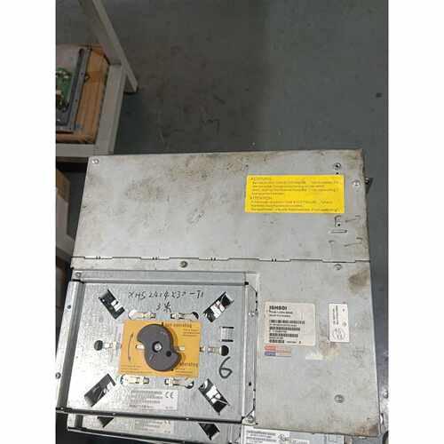 询价6FC5210-0DF22-2AA0PCU50