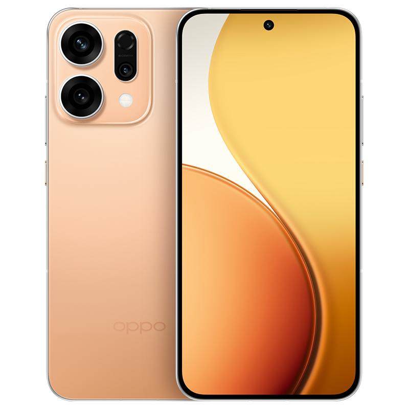 【现货速发 | 政府补贴全国可用】OPPO Reno14 oppo手机官方旗舰店正品 opporeno13 2025学生