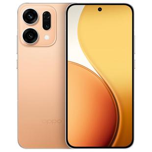 【现货速发 | 政府补贴全国可用】OPPO Reno14 oppo手机官方旗舰店正品 opporeno13 2025学生oppo手机 reno14