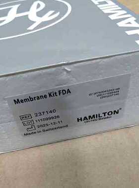 议价HamiltonEasyFerm Plus PHI VP 120 P