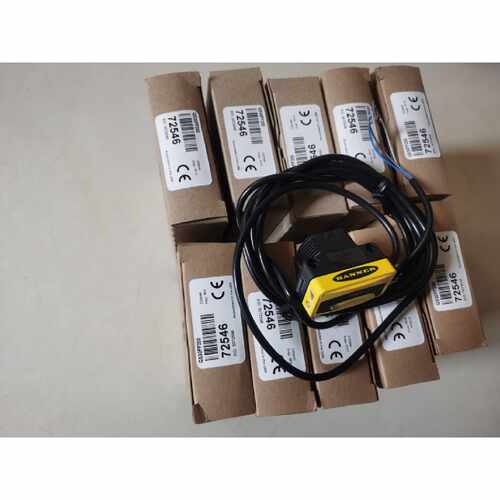 议价BANNER QS30FF200/QS30FF400/QS30FF600/QS30AF 邦纳传感器详
