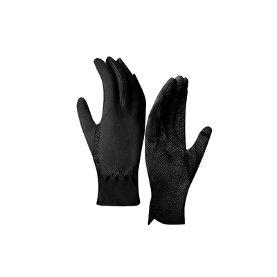 日本全指手套TPXC防滑全指手套