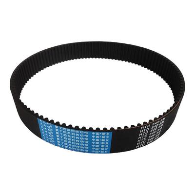 开口同步带HTDSTD5M8Ms5m皮带