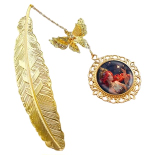 第五人格周边书签杰克盲女医生蛐蛐cos游戏同款先知渔女生日礼物