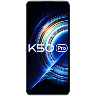 盾令屏幕适用于小米红米k50pro总成带框显示内外触摸手机中框电池