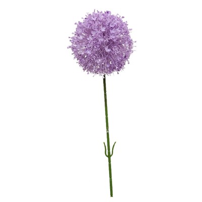 紫色系婚礼花材花艺软装插花吊顶