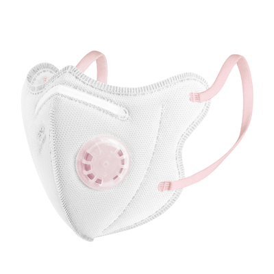 医麦德活性炭KP95防甲醛二手烟