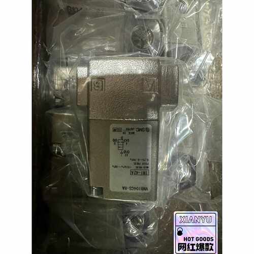 议价可维修VNB104CS8A原装VND104DS10A全
