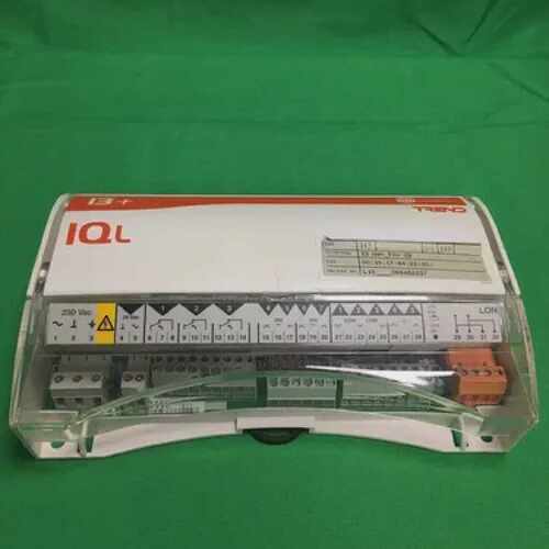 溢价-TREND IQL13 WRA 230VAC IQL13WR
