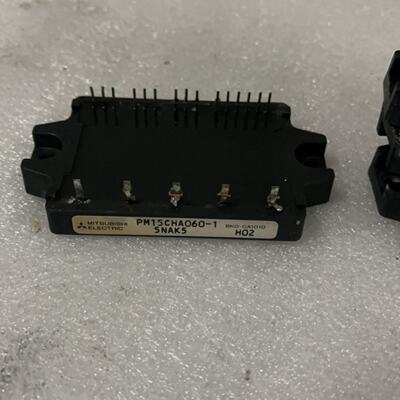 议价可维修pm20cha060pm15cha060包上机