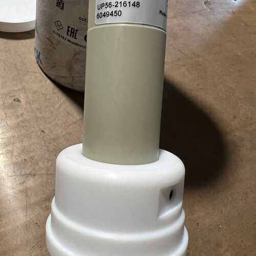 溢价-SICK超声波液位传感器，UP56-216148，