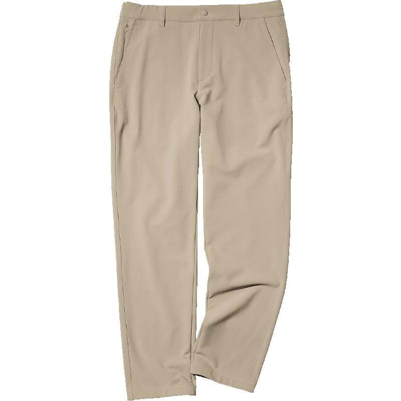 ���¿���װ��������/������ë���п���ӳ����479372 69 ����ɫ 175/88A/L 363Ԫ(��181.5Ԫ/��)