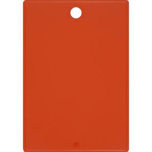 德国双立人切菜板TPU砧板Now案板切菜水果粘板生熟分切双面菜板