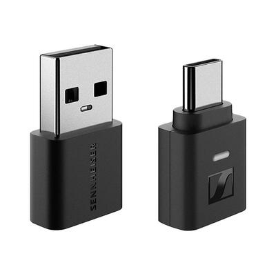 森海塞尔BTD700现货特价
