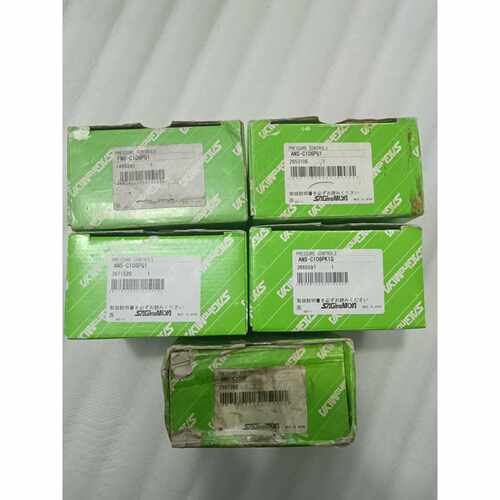 询价-FNSC106PG1可维修