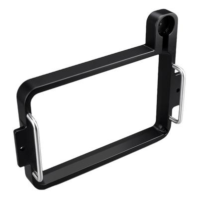 ELEGOO智能派3D打印机配件