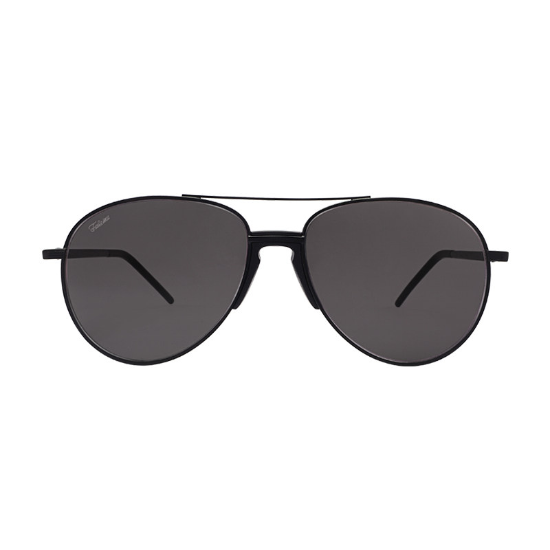 明星同款太阳镜中性款