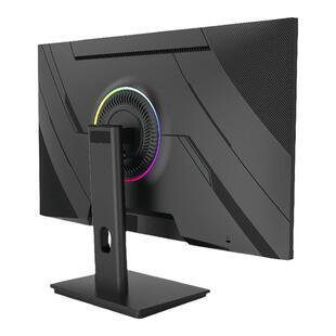 傲攻32英寸2K180Hz电竞显示器HDR600 Fast-IPs2K144Hz Ps5/4K27