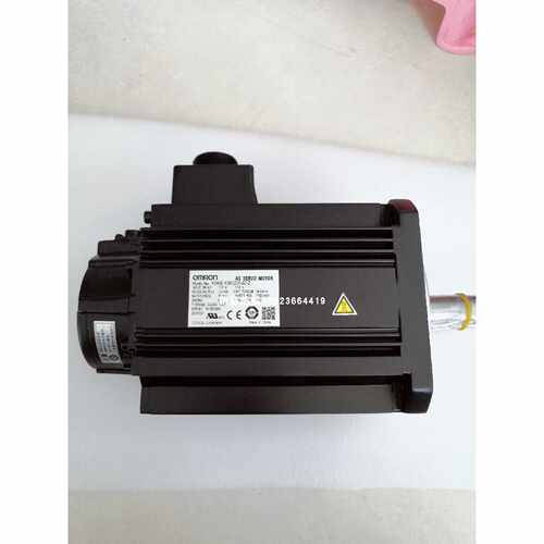 询价-R88MK3K020HS2ZR88MK3K020TS2Z3KW电机