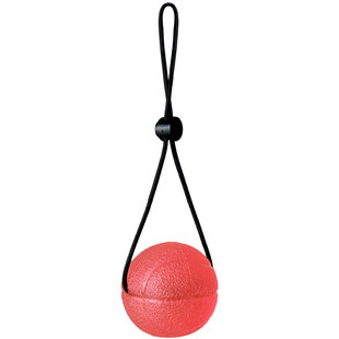 手指训练器硅胶弹力蛋锻炼手部握力练手指灵活球