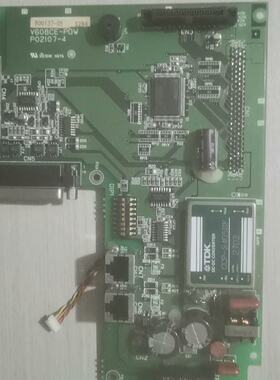 【询价】UG320H-SC4电源板、V608CE-POW、P适用