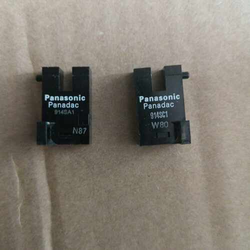 议价光电开关914SA1914SC1914S1