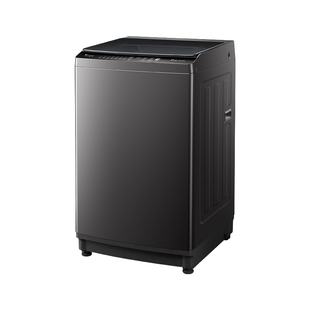 [纯净]小天鹅10KG租房家用宿舍洗脱全自动大容量波轮洗衣机27T