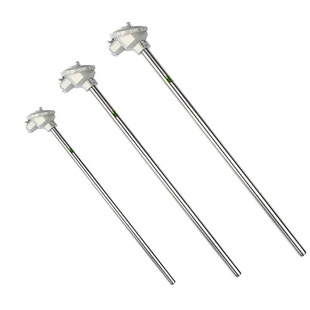 WRN/WZP-130/230 K型PT100不锈钢传感器热电偶热电阻耐高温热电偶