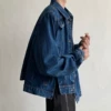 Товары от 橙子家欧洲站时尚女装