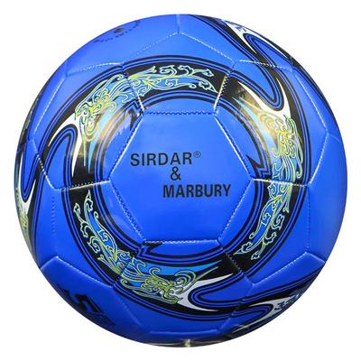 萨达足球幼儿园小学生专用