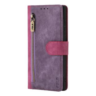 适用小米红米K70e手机壳POCO X7/M6/F5/M4全包防摔K90/K50pro/K40S翻盖保护套K60ultra新款K30/K80高档皮套