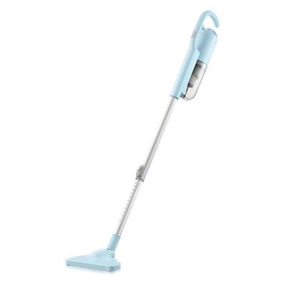 家用吸尘器小熊除螨手持式