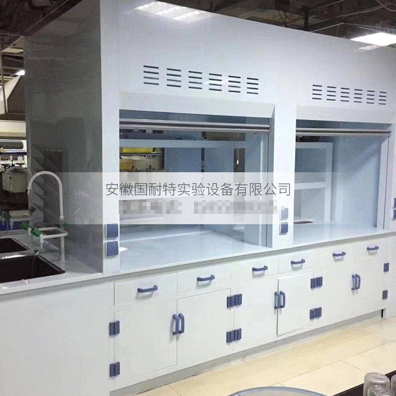 PP全钢实验室通风柜不惧酸碱通风橱落地净化柜PP全钢实验室通风柜,商业/办公家具,通风柜/PP柜,淘宝优惠券,粉丝福利购,淘宝优惠卷