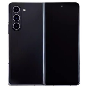 三星折叠fold5国行双卡手机