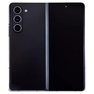 Samsung/三星 Galaxy Z Fold5 SM-F9460 国行双卡5代大折叠手机